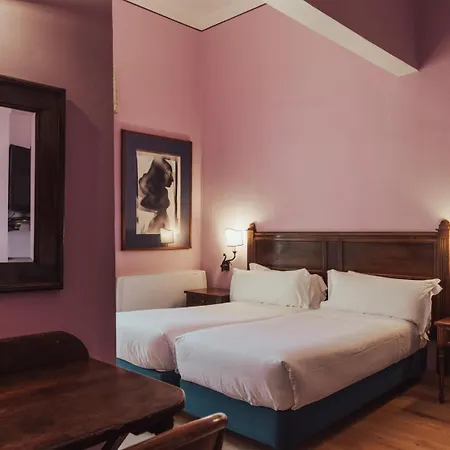 Hotel Ii Guelfo Bianco 3*