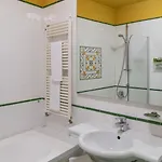 Ii Guelfo Bianco Hotel 3*