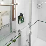 Ii Guelfo Bianco 3* Florence