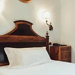 Hotel Ii Guelfo Bianco 3*