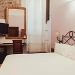 Hotel Ii Guelfo Bianco 3*