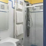 Ii Guelfo Bianco