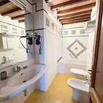 ホテル Ii Guelfo Bianco 3*