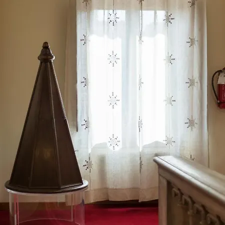 Ii Guelfo Bianco Firenze