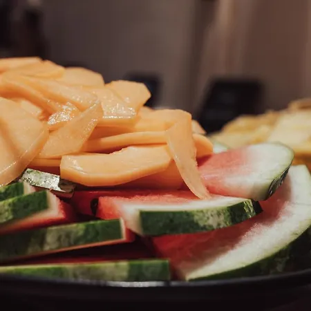 Ii Guelfo Bianco Hotel Firenze