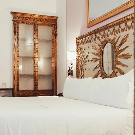 Ii Guelfo Bianco Firenze