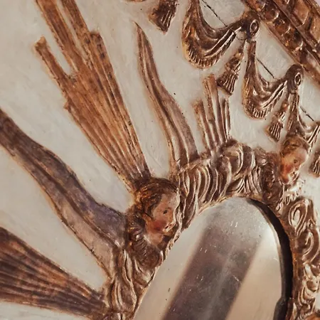 Hotel Ii Guelfo Bianco 3*