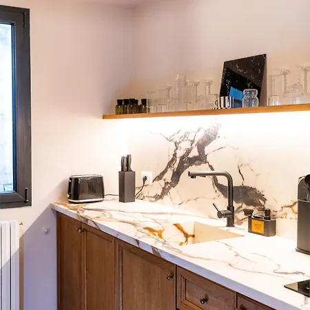 Hotel Ii Guelfo Bianco