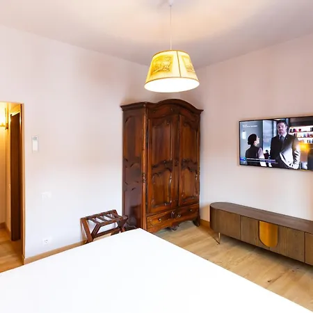 Hotel Ii Guelfo Bianco 3*