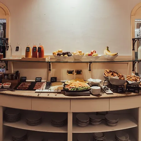 Ii Guelfo Bianco Firenze