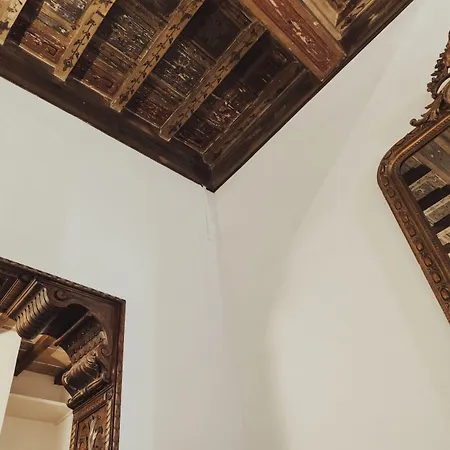 Hotel Ii Guelfo Bianco Firenze