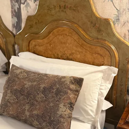 Hotel Ii Guelfo Bianco 3*