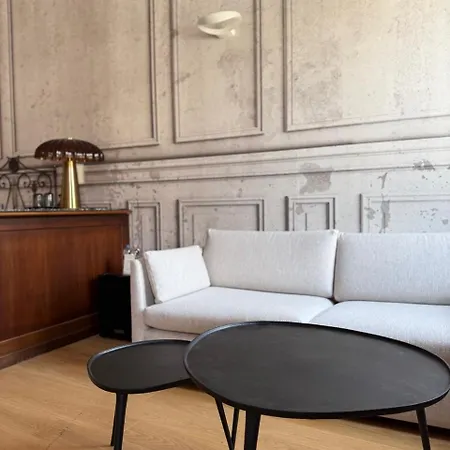 Hotel Ii Guelfo Bianco Florença