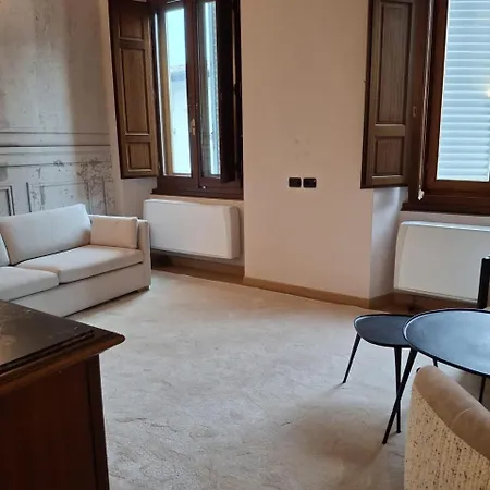 Ii Guelfo Bianco Hotel