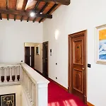 Ii Guelfo Bianco 3*