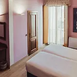 Ξενοδοχείο Ii Guelfo Bianco Φλωρεντία