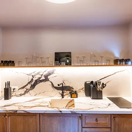 Hotel Ii Guelfo Bianco Florence